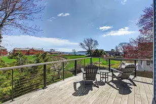 71 Myrtle Ave, South Portland, ME 04106 - Photo 44