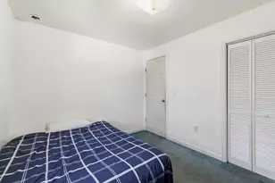 115 River Rd, Brunswick, ME 04011 - Photo 16