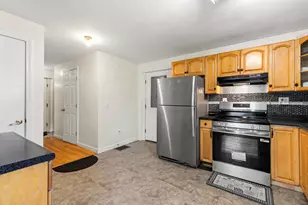 115 River Rd, Brunswick, ME 04011 - Photo 8