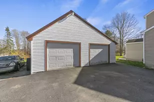 115 River Rd, Brunswick, ME 04011 - Photo 26