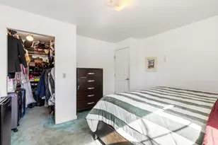 115 River Rd, Brunswick, ME 04011 - Photo 20