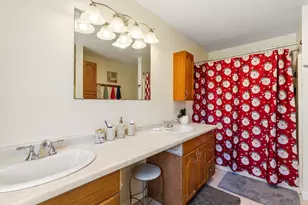 115 River Rd, Brunswick, ME 04011 - Photo 14