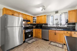 115 River Rd, Brunswick, ME 04011 - Photo 6