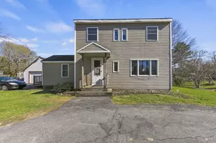 115 River Rd, Brunswick, ME 04011 - Photo 24