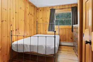 20 & 21 Bass Cove, Oakland, ME 04963 - Photo 34