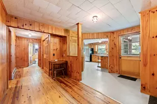 20 & 21 Bass Cove, Oakland, ME 04963 - Photo 26
