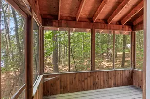 20 & 21 Bass Cove, Oakland, ME 04963 - Photo 56
