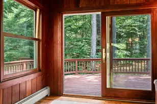 20 & 21 Bass Cove, Oakland, ME 04963 - Photo 16