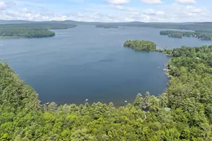 20 & 21 Bass Cove, Oakland, ME 04963 - Photo 78