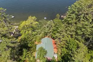 20 & 21 Bass Cove, Oakland, ME 04963 - Photo 2