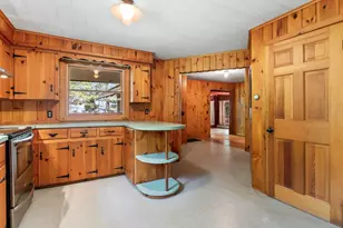 20 & 21 Bass Cove, Oakland, ME 04963 - Photo 32