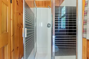 20 & 21 Bass Cove, Oakland, ME 04963 - Photo 40