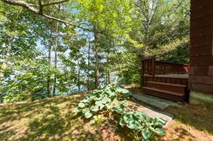 20 & 21 Bass Cove, Oakland, ME 04963 - Photo 68