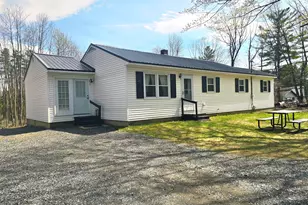 278 Middle Rd, Oakland, ME 04963 - Photo 1