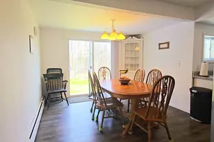 278 Middle Rd, Oakland, ME 04963 - Photo 10