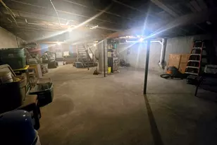 278 Middle Rd, Oakland, ME 04963 - Photo 38