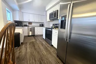278 Middle Rd, Oakland, ME 04963 - Photo 18