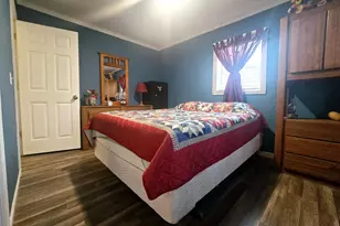 278 Middle Rd, Oakland, ME 04963 - Photo 32