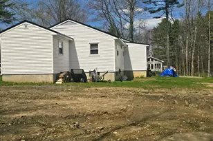 278 Middle Rd, Oakland, ME 04963 - Photo 4