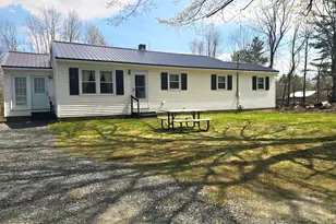 278 Middle Rd, Oakland, ME 04963 - Photo 44