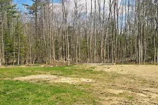 278 Middle Rd, Oakland, ME 04963 - Photo 46