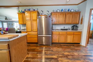 52 Cross Rd, Bucksport, ME 04416 - Photo 16