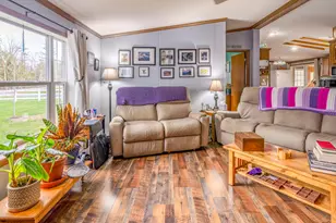 52 Cross Rd, Bucksport, ME 04416 - Photo 10