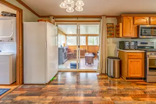52 Cross Rd, Bucksport, ME 04416 - Photo 18