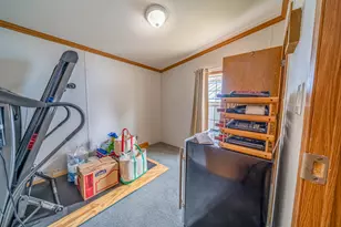 52 Cross Rd, Bucksport, ME 04416 - Photo 36