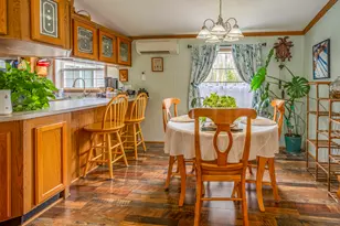 52 Cross Rd, Bucksport, ME 04416 - Photo 12