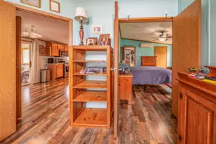 52 Cross Rd, Bucksport, ME 04416 - Photo 26