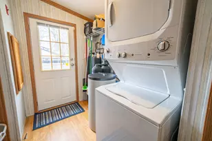 52 Cross Rd, Bucksport, ME 04416 - Photo 22