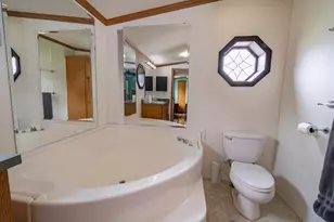 52 Cross Rd, Bucksport, ME 04416 - Photo 30