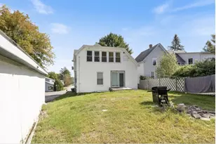 154 Madison St, Auburn, ME 04210 - Photo 24