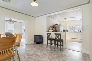 154 Madison St, Auburn, ME 04210 - Photo 6