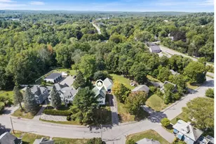 154 Madison St, Auburn, ME 04210 - Photo 26