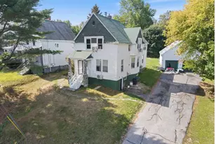 154 Madison St, Auburn, ME 04210 - Photo 2