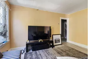 154 Madison St, Auburn, ME 04210 - Photo 12
