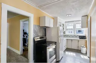154 Madison St, Auburn, ME 04210 - Photo 14