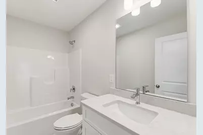 113 Laney Lane, Wells, ME 04090 - Photo 28