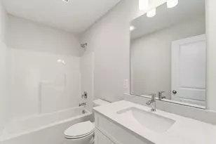 113 Laney Ln, Wells, ME 04090 - Photo 28