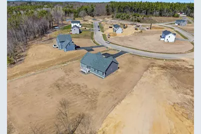 113 Laney Lane, Wells, ME 04090 - Photo 38