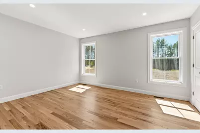 113 Laney Lane, Wells, ME 04090 - Photo 22