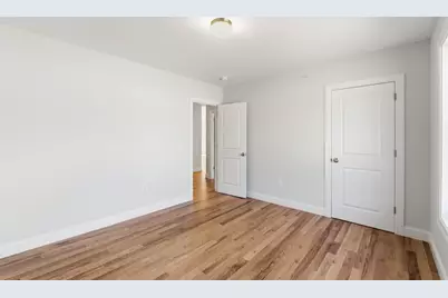 113 Laney Lane, Wells, ME 04090 - Photo 26