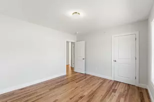 113 Laney Ln, Wells, ME 04090 - Photo 26
