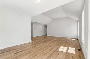 113 Laney Ln, Wells, ME 04090 - Photo 16