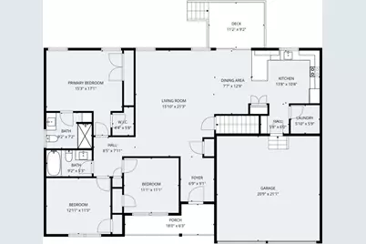 113 Laney Lane, Wells, ME 04090 - Photo 40