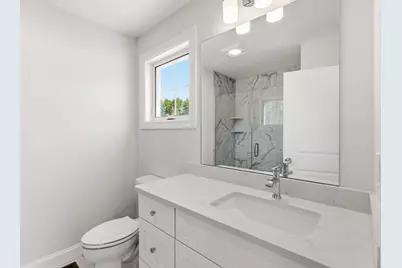 113 Laney Lane, Wells, ME 04090 - Photo 18