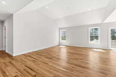113 Laney Lane, Wells, ME 04090 - Photo 8