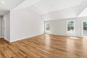 113 Laney Ln, Wells, ME 04090 - Photo 8